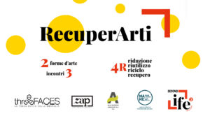 Recuperarti Firenze